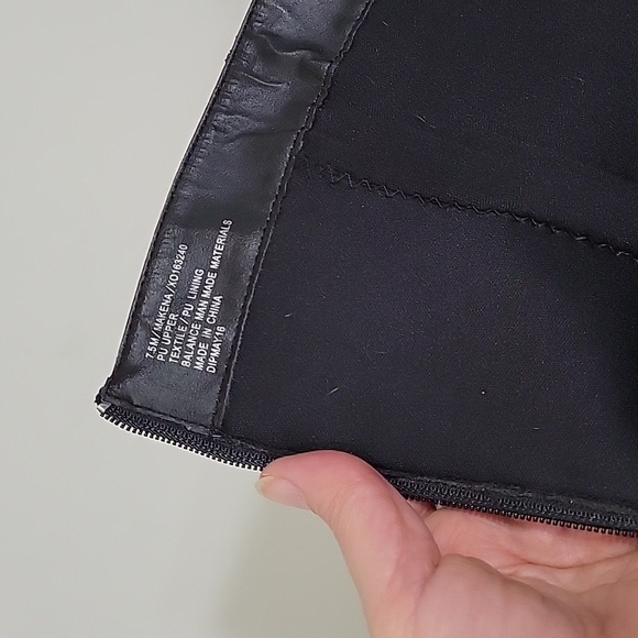 XOXO boots - Picture 8 of 11